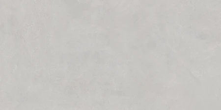 8a95b0e1cef73241f1b1d9f7d51d0eed