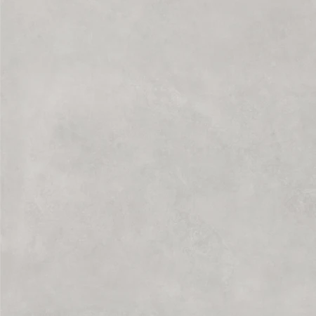 d02c4611e1778916b182598e9ce09bb7