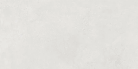 1ccf2480e29e4b4e860ecca8e80cacdf