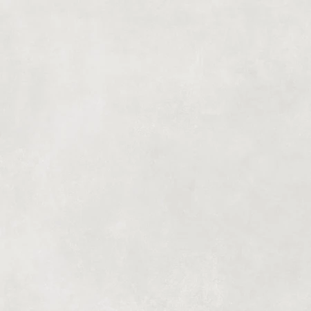 f7ad695554e098ea9f9628e4458744e2