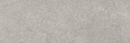 cdba5e8005a2664a46d70303a1826058