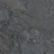 57a7bcdbc8223a3b9566b3085479fae1