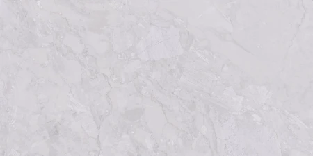 5b236ca8efc7730277396cc3840f9077
