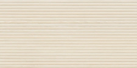 4d9771b4fdc3047c1c9ef22a236a4513