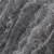 86927b0435cd2b4351386a4769cb501f
