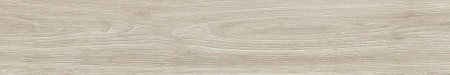f213a4647708c69dc6e8054e8c552453
