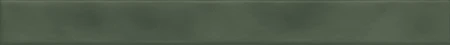 719fc59d241a83423de7637b3e0edc9a