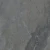 3ad7e3afd291c161bb885837d96a452b