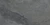 59dffdea5a55eeb26148420f0cdf86f0
