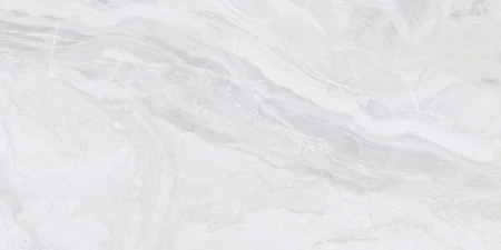 c8c8235215924464cb8641391ac8df8f