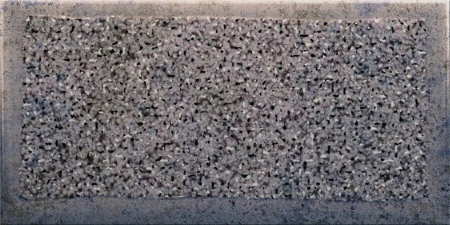92ec404470c6215cf673b6c0cd759ef9