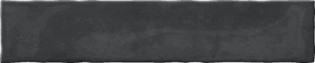 1e80c873cf00b46ec2205fe8e1bc68bb
