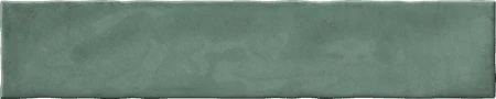 8e4546e0bc8a522c0503f1e8cd49f36c