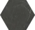 e8da502510f2635ed3c213e28e912d44