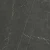 8b449804d629b8028dbce13ac81dc507