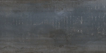 35cc852257a6468b0d82224adbabf46f