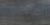 35cc852257a6468b0d82224adbabf46f