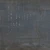 d52868149208cc335674374c3bc2c356