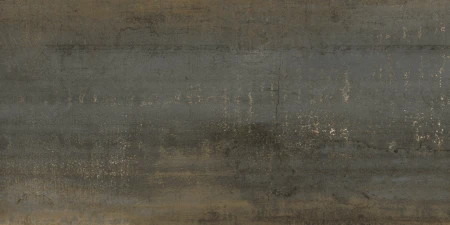 aa099800f4acb3f9d45f0d89d6cdc32e