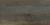 aa099800f4acb3f9d45f0d89d6cdc32e