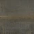 9688697e1601028d9870b4c6633ce267