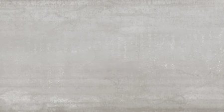 877980a0da9c7b9b83acdb629fa0adb1