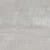 a49cd7bf67c6f91539a5bb63eaf0103a
