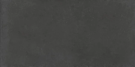 1522c6bf5086706b9112b206edfb4ea7