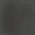 7b9bfeadcd9a88aca2a3e1457195fdf3