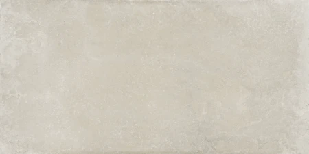 fbae8b2715edee4bc06e6faf829811e0