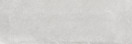 c2c3d883f9e6d917e85e2372e7ced6a0