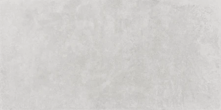 d32b9d050e51450934eec6e14b060767