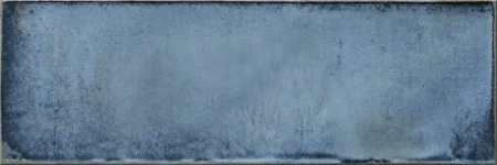 43ca2b795c07155d902d61c0c5e8ffbe