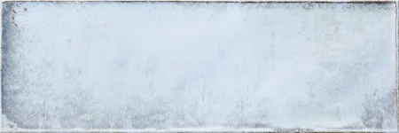 df1332577eb524da2d86c9b104d4d08f