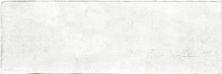 e33a39897f3eabfd4e156b08f4def0cb