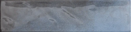 294e6588345e0241d579c756f8ccab48