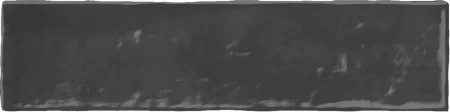 7d16e352d28307878c865aa7045df4a4