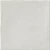 bf29910efaa6d23a9289a261ce695f49