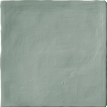 d3ef54c0ed0f3f9986f18db6c438f9d1
