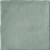 d3ef54c0ed0f3f9986f18db6c438f9d1
