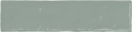 f7a9d0d2fd909dd323843bafbd63fb05