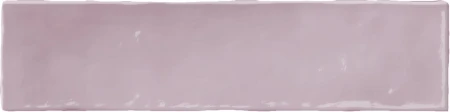 a7b1325ecc398b1b3f124560344fdafb