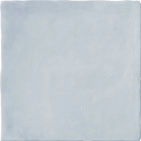 04608a53ffcaca390e6656c59ab00cff
