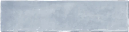 69ba52aaa4c325954ec155753bce7ab2