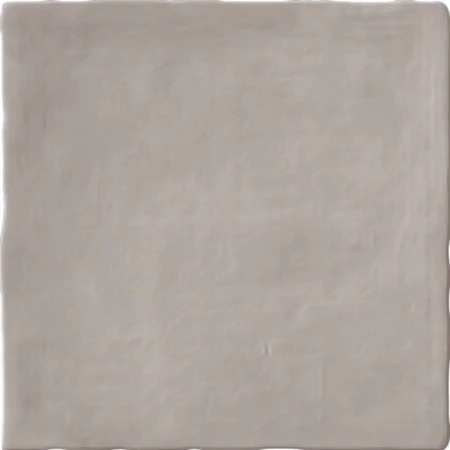3232bf97da6f7076b1ef861e0d3ce930