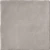 3232bf97da6f7076b1ef861e0d3ce930