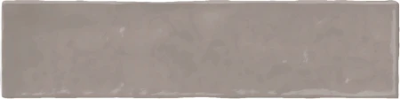 1906ec6cd27ae6cc1a57fd2460665ba4