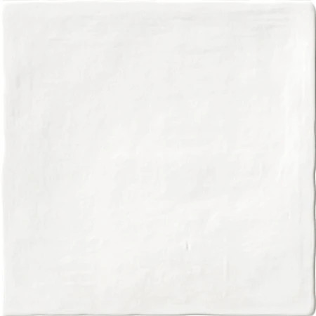 25d0ab6e11ffe839b8e07dfb7a5f22d9