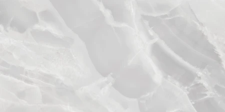 1499f2ba70a986716f1169b244c2cd52