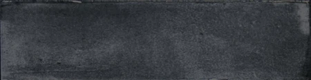5bd8a8b3694b0bbfbddd0c2668d6e564